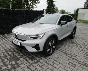 Volvo C40 Gebrauchtwagen