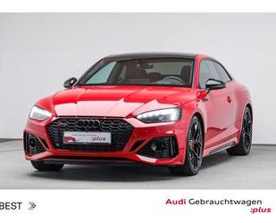Audi RS5 Gebrauchtwagen