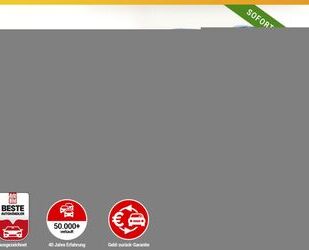 Dacia Jogger Gebrauchtwagen