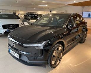 Volvo EX30 Gebrauchtwagen