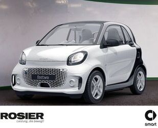 Mercedes-Benz ForTwo 