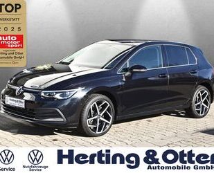 Opel Golf 