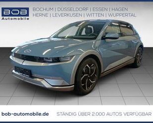 Hyundai IONIQ 5 Gebrauchtwagen