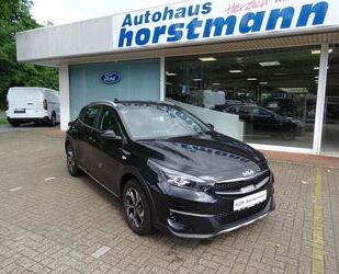 Kia XCeed Gebrauchtwagen