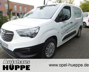 Opel Opel Combo E Cargo - e Edition, Navi, PDC, Klima, Gebrauchtwagen