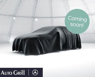 Mercedes-Benz GLE 400 Gebrauchtwagen