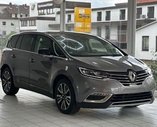 Audi Grand Espace 