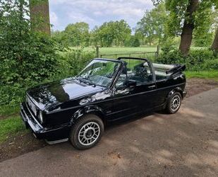 VW Andere Gebrauchtwagen
