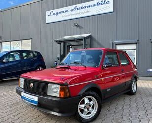 Fiat 127 Gebrauchtwagen