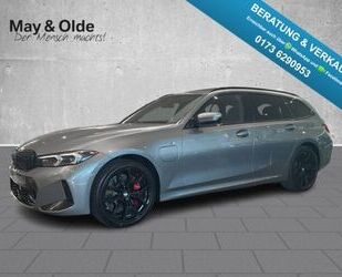 BMW 330 Gebrauchtwagen