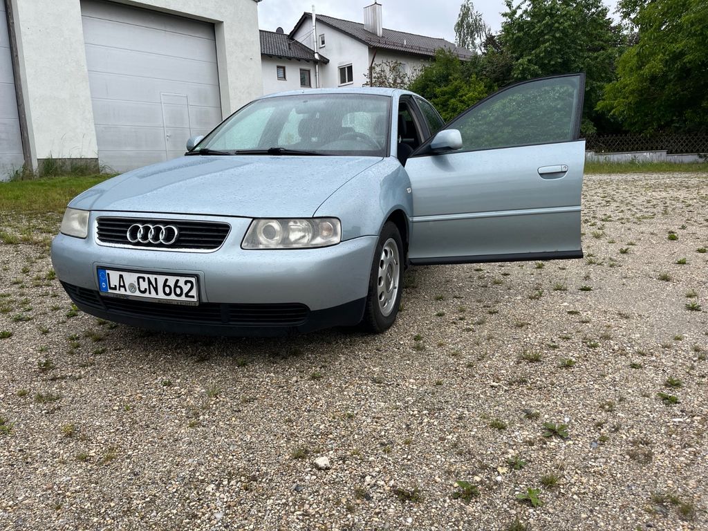 Bild 1