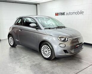 Fiat 500e Gebrauchtwagen