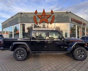 Jeep Gladiator Gebrauchtwagen