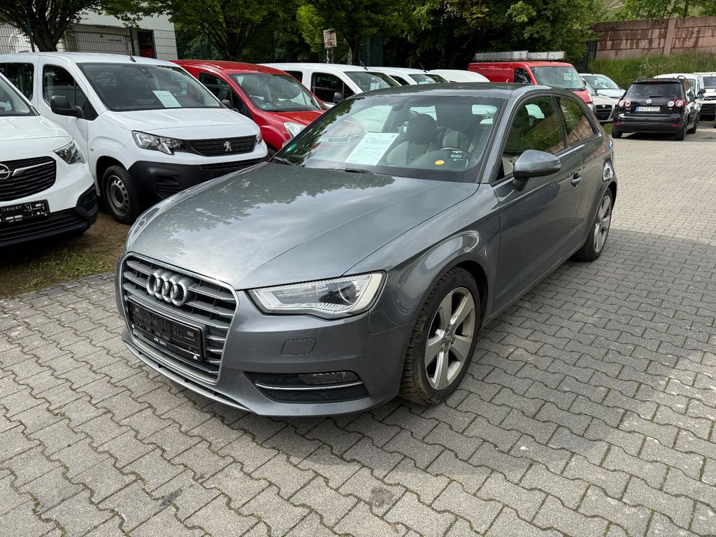 Bild 1