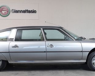 Citroen CX Gebrauchtwagen