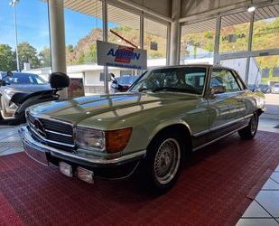 Mercedes-Benz 350 Gebrauchtwagen