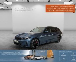 BMW 330 Gebrauchtwagen