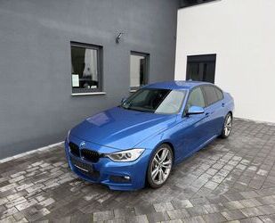 BMW 335 