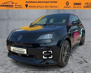 Renault R 5 Gebrauchtwagen