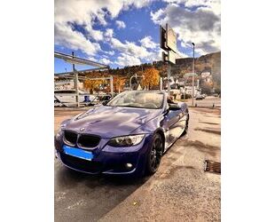 BMW 328 Gebrauchtwagen