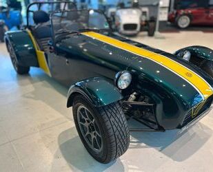 Caterham Andere Gebrauchtwagen