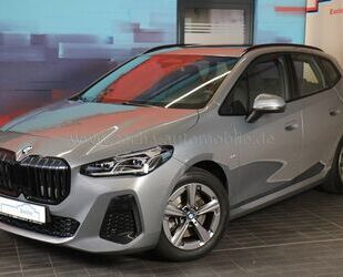 BMW 223 Active Tourer Gebrauchtwagen
