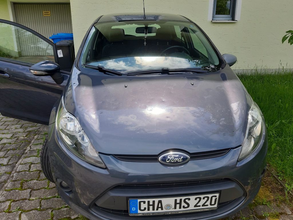 Bild 1