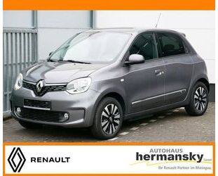 Renault Twingo Gebrauchtwagen