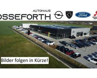 Opel Crossland (X) Gebrauchtwagen