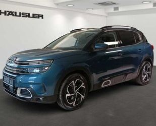 Citroen C5 Aircross Gebrauchtwagen