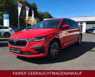 Skoda Scala Gebrauchtwagen