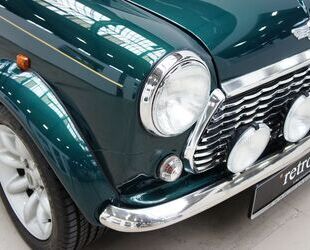 Mini 1300 Gebrauchtwagen