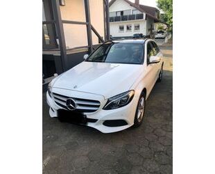 Mercedes-Benz 220 Gebrauchtwagen