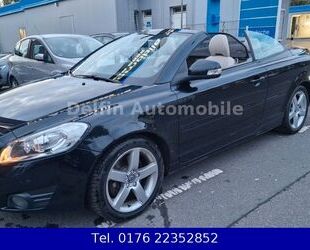 Volvo C70 Gebrauchtwagen