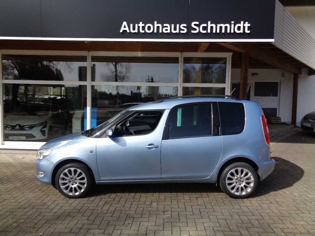 Bild 1
