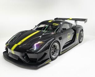 Porsche Andere Gebrauchtwagen