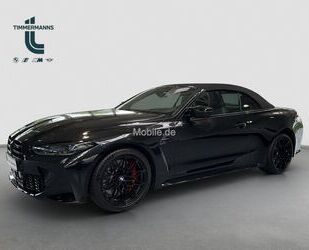 BMW M4 Gebrauchtwagen