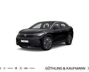 VW ID.5 Gebrauchtwagen