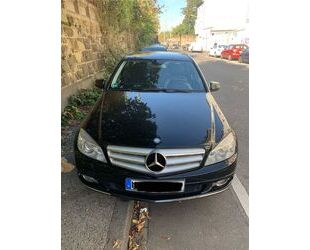 Mercedes-Benz 220 Gebrauchtwagen