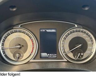 Suzuki Vitara Gebrauchtwagen