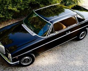 Mercedes-Benz 250 Gebrauchtwagen