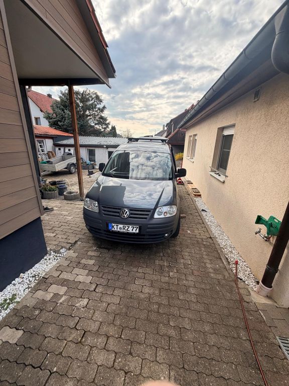Bild 1