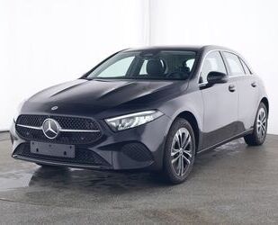 Mercedes-Benz A 250 Gebrauchtwagen