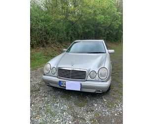 Mercedes-Benz 280 Gebrauchtwagen