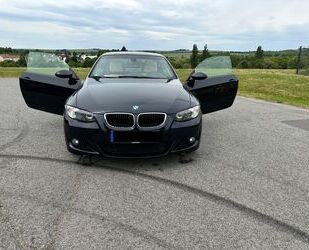 BMW 330 Gebrauchtwagen