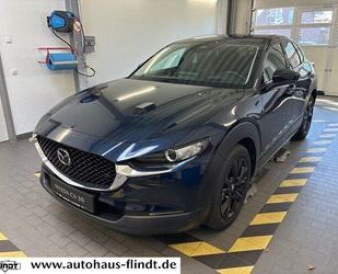 Mazda CX-30 Gebrauchtwagen
