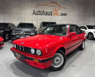 BMW 316 Gebrauchtwagen