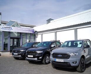 Mercedes-Benz A 200 Gebrauchtwagen