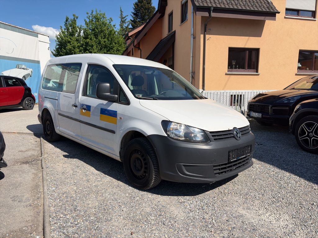 Bild 1