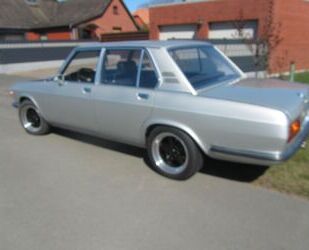 BMW Andere Gebrauchtwagen
